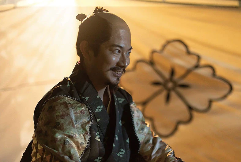 WEB postcard_yoko3.jpg